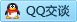 QQ在线咨询2209073589